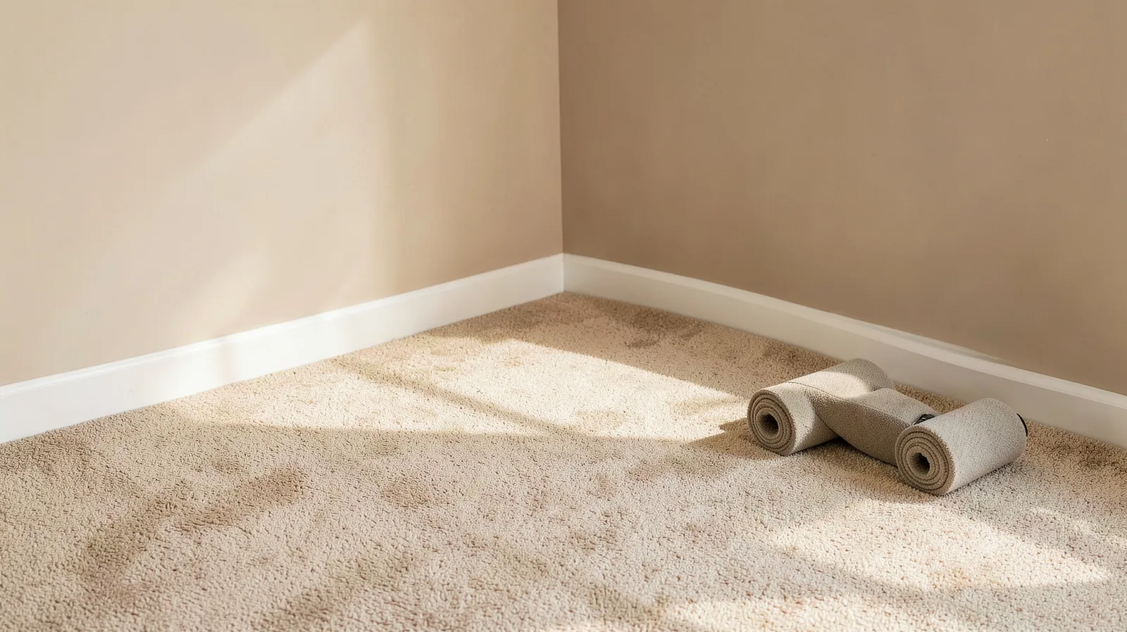 Carpet Installation in Sykesville, PA near me